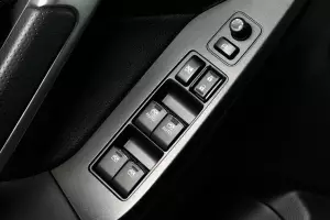 Subaru  12