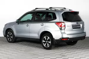 Subaru  3