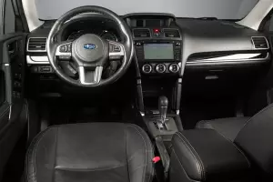 Subaru  6