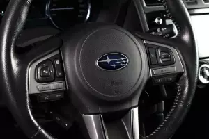 Subaru  8