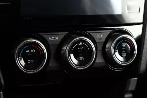 Subaru  9