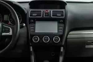 Subaru  10