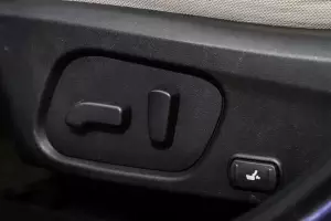 Subaru  11