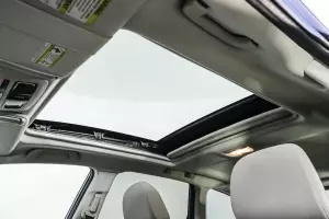 Subaru  12
