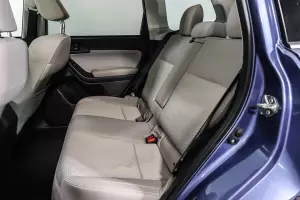 Subaru  13