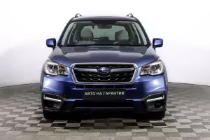 Subaru  2
