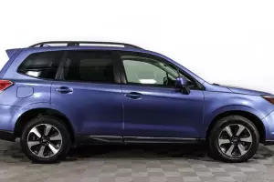 Subaru  3