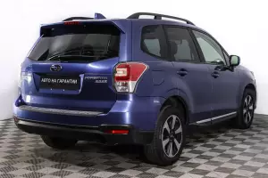 Subaru  4