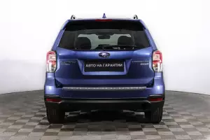 Subaru  5