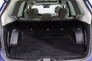 Subaru  6