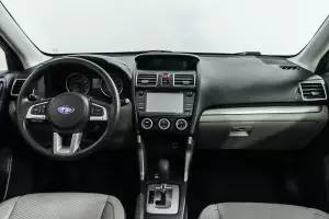 Subaru  7