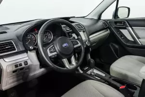 Subaru  9