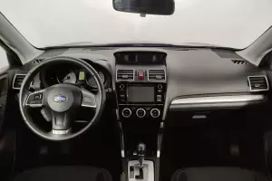 Subaru  10