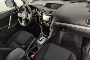 Subaru  11