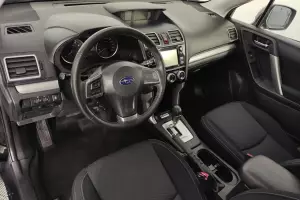 Subaru  12