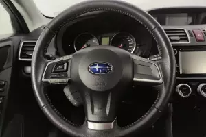Subaru  14