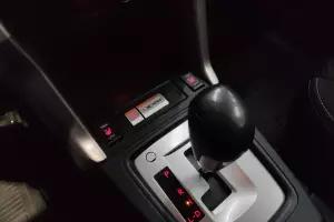 Subaru  15