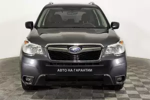 Subaru  2