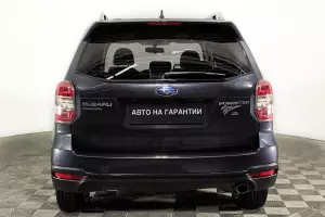 Subaru  5
