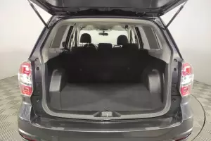 Subaru  6