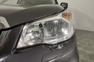 Subaru  7