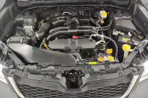 Subaru  9