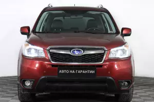 Subaru  2