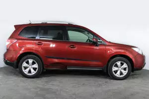 Subaru  3