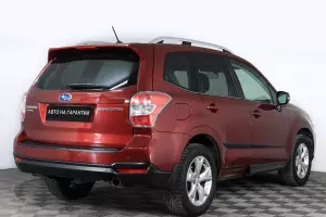 Subaru  4