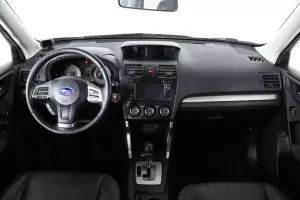 Subaru  6