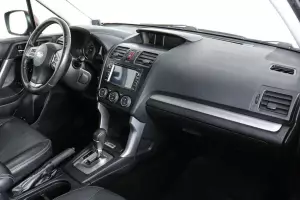 Subaru  8