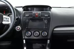 Subaru  9