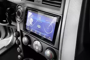 SsangYong  4