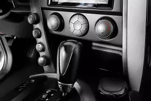 SsangYong  3