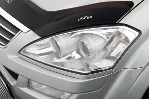 SsangYong  14