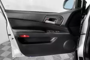 SsangYong  11