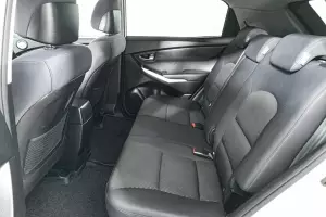 SsangYong  13
