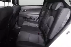 SsangYong  11