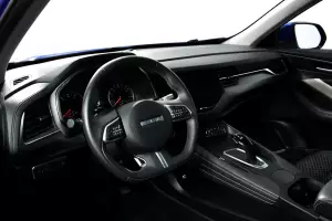 Haval  10