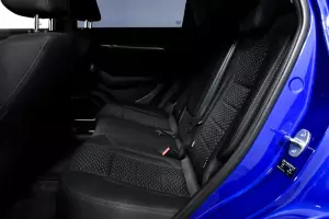 Haval  11