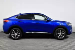 Haval  3