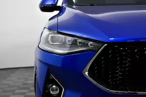 Haval  6