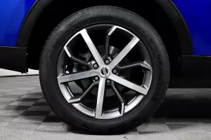 Haval  7
