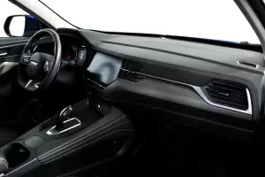 Haval  9