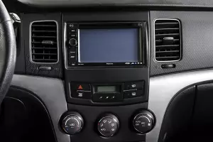 SsangYong  12