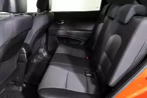 SsangYong  15