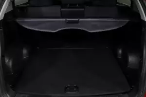 SsangYong  6