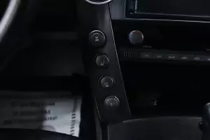 SsangYong  9