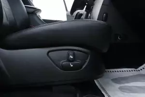 SsangYong  5