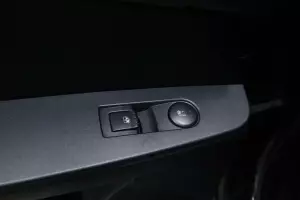 SsangYong  4